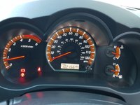 USED 2012 62 TOYOTA HI-LUX 3.0 INVINCIBLE 4X4 D-4D DCB 1d 169 BHP TIMING BELT CHANGED AT 91K**NO VAT