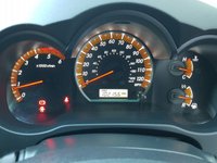 USED 2012 62 TOYOTA HI-LUX 3.0 INVINCIBLE 4X4 D-4D DCB 1d 169 BHP TIMING BELT CHANGED AT 91K**NO VAT