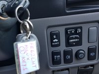 USED 2012 62 TOYOTA HI-LUX 3.0 INVINCIBLE 4X4 D-4D DCB 1d 169 BHP TIMING BELT CHANGED AT 91K**NO VAT