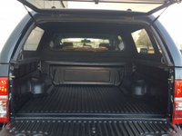USED 2012 62 TOYOTA HI-LUX 3.0 INVINCIBLE 4X4 D-4D DCB 1d 169 BHP TIMING BELT CHANGED AT 91K**NO VAT