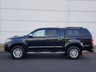 USED 2012 62 TOYOTA HI-LUX 3.0 INVINCIBLE 4X4 D-4D DCB 1d 169 BHP TIMING BELT CHANGED AT 91K**NO VAT