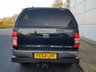 USED 2012 62 TOYOTA HI-LUX 3.0 INVINCIBLE 4X4 D-4D DCB 1d 169 BHP TIMING BELT CHANGED AT 91K**NO VAT