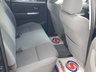 USED 2012 62 TOYOTA HI-LUX 3.0 INVINCIBLE 4X4 D-4D DCB 1d 169 BHP TIMING BELT CHANGED AT 91K**NO VAT