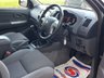 USED 2012 62 TOYOTA HI-LUX 3.0 INVINCIBLE 4X4 D-4D DCB 1d 169 BHP TIMING BELT CHANGED AT 91K**NO VAT