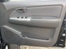 USED 2012 62 TOYOTA HI-LUX 3.0 INVINCIBLE 4X4 D-4D DCB 1d 169 BHP TIMING BELT CHANGED AT 91K**NO VAT