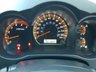 USED 2012 62 TOYOTA HI-LUX 3.0 INVINCIBLE 4X4 D-4D DCB 1d 169 BHP TIMING BELT CHANGED AT 91K**NO VAT
