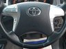 USED 2012 62 TOYOTA HI-LUX 3.0 INVINCIBLE 4X4 D-4D DCB 1d 169 BHP TIMING BELT CHANGED AT 91K**NO VAT