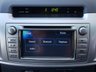 USED 2012 62 TOYOTA HI-LUX 3.0 INVINCIBLE 4X4 D-4D DCB 1d 169 BHP TIMING BELT CHANGED AT 91K**NO VAT