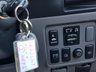 USED 2012 62 TOYOTA HI-LUX 3.0 INVINCIBLE 4X4 D-4D DCB 1d 169 BHP TIMING BELT CHANGED AT 91K**NO VAT