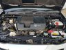 USED 2012 62 TOYOTA HI-LUX 3.0 INVINCIBLE 4X4 D-4D DCB 1d 169 BHP TIMING BELT CHANGED AT 91K**NO VAT