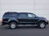 USED 2012 62 TOYOTA HI-LUX 3.0 INVINCIBLE 4X4 D-4D DCB 1d 169 BHP TIMING BELT CHANGED AT 91K**NO VAT