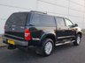 USED 2012 62 TOYOTA HI-LUX 3.0 INVINCIBLE 4X4 D-4D DCB 1d 169 BHP TIMING BELT CHANGED AT 91K**NO VAT