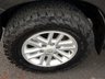 USED 2012 62 TOYOTA HI-LUX 3.0 INVINCIBLE 4X4 D-4D DCB 1d 169 BHP TIMING BELT CHANGED AT 91K**NO VAT