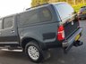 USED 2012 62 TOYOTA HI-LUX 3.0 INVINCIBLE 4X4 D-4D DCB 1d 169 BHP TIMING BELT CHANGED AT 91K**NO VAT