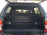 USED 2012 62 TOYOTA HI-LUX 3.0 INVINCIBLE 4X4 D-4D DCB 1d 169 BHP TIMING BELT CHANGED AT 91K**NO VAT