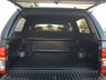 USED 2012 62 TOYOTA HI-LUX 3.0 INVINCIBLE 4X4 D-4D DCB 1d 169 BHP TIMING BELT CHANGED AT 91K**NO VAT