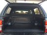 USED 2012 62 TOYOTA HI-LUX 3.0 INVINCIBLE 4X4 D-4D DCB 1d 169 BHP TIMING BELT CHANGED AT 91K**NO VAT