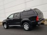 USED 2011 60 TOYOTA HI-LUX 3.0 INVINCIBLE 4X4 D-4D DCB 1d 169 BHP CANOPY + BULL BARS ** NO VAT