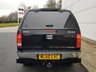 USED 2011 60 TOYOTA HI-LUX 3.0 INVINCIBLE 4X4 D-4D DCB 1d 169 BHP CANOPY + BULL BARS ** NO VAT