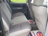 USED 2011 60 TOYOTA HI-LUX 3.0 INVINCIBLE 4X4 D-4D DCB 1d 169 BHP CANOPY + BULL BARS ** NO VAT