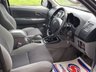 USED 2011 60 TOYOTA HI-LUX 3.0 INVINCIBLE 4X4 D-4D DCB 1d 169 BHP CANOPY + BULL BARS ** NO VAT