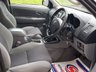 USED 2011 60 TOYOTA HI-LUX 3.0 INVINCIBLE 4X4 D-4D DCB 1d 169 BHP CANOPY + BULL BARS ** NO VAT