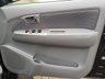 USED 2011 60 TOYOTA HI-LUX 3.0 INVINCIBLE 4X4 D-4D DCB 1d 169 BHP CANOPY + BULL BARS ** NO VAT
