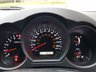 USED 2011 60 TOYOTA HI-LUX 3.0 INVINCIBLE 4X4 D-4D DCB 1d 169 BHP CANOPY + BULL BARS ** NO VAT
