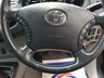 USED 2011 60 TOYOTA HI-LUX 3.0 INVINCIBLE 4X4 D-4D DCB 1d 169 BHP CANOPY + BULL BARS ** NO VAT