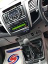 USED 2011 60 TOYOTA HI-LUX 3.0 INVINCIBLE 4X4 D-4D DCB 1d 169 BHP CANOPY + BULL BARS ** NO VAT