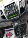 USED 2011 60 TOYOTA HI-LUX 3.0 INVINCIBLE 4X4 D-4D DCB 1d 169 BHP CANOPY + BULL BARS ** NO VAT