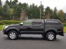 USED 2011 60 TOYOTA HI-LUX 3.0 INVINCIBLE 4X4 D-4D DCB 1d 169 BHP CANOPY + BULL BARS ** NO VAT