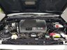 USED 2011 60 TOYOTA HI-LUX 3.0 INVINCIBLE 4X4 D-4D DCB 1d 169 BHP CANOPY + BULL BARS ** NO VAT