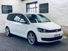 USED 2015 65 VOLKSWAGEN TOURAN 1.6 SE TDI BLUEMOTION TECHNOLOGY 5d 103 BHP LATE NIGHT VIEWING 7 DAYS A WEEK!