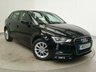 USED 2013 13 AUDI A3 1.6 TDI SE 5d 104 BHP 