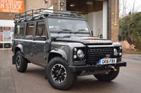 Used cars for sale in Bletchley, Milton Keynes & Buckinghamshire: Wright Vehicle Solutions