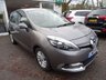 USED 2013 13 RENAULT SCENIC 1.5 DYNAMIQUE TOMTOM ENERGY DCI S/S 5d 110 BHP Renault Service History, Recently Serviced, Minimum 6 months MOT, One Previous Owner, Excellent fuel economy! Only &pound;20 Road Tax! 6 Speed gearbox