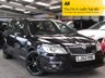 USED 2012 62 SKODA OCTAVIA 2.0 BLACKLINE VRS TDI CR 5d 168 BHP STUNNINGLY RARE VRS BLACKLINE EDITION IN BEST COLOUR COMBINATION, AND BOASTING A HOST OF EXTRAS AND 170 BHP PERFORMANCE.