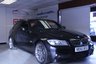 USED 2011 60 BMW 3 SERIES 2.0 320D SPORT PLUS EDITION 4d AUTO 181 BHP www.pendlecarcentre.co.uk