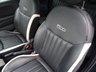 USED 2015 15 FIAT 500 1.2 RON ARAD EDITION 3d 69 BHP *RARE SPECIAL EDITION* Low Mileage, Full Service History, Serviced by ourselves, MOT until June 2020, Great fuel economy! Only &pound;30 Road Tax!