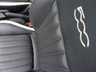 USED 2015 15 FIAT 500 1.2 RON ARAD EDITION 3d 69 BHP *RARE SPECIAL EDITION* Low Mileage, Full Service History, Serviced by ourselves, MOT until June 2020, Great fuel economy! Only &pound;30 Road Tax!