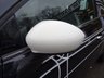 USED 2015 15 FIAT 500 1.2 RON ARAD EDITION 3d 69 BHP *RARE SPECIAL EDITION* Low Mileage, Full Service History, Serviced by ourselves, MOT until June 2020, Great fuel economy! Only &pound;30 Road Tax!