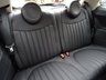 USED 2015 15 FIAT 500 1.2 RON ARAD EDITION 3d 69 BHP *RARE SPECIAL EDITION* Low Mileage, Full Service History, Serviced by ourselves, MOT until June 2020, Great fuel economy! Only &pound;30 Road Tax!