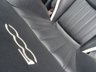 USED 2015 15 FIAT 500 1.2 RON ARAD EDITION 3d 69 BHP *RARE SPECIAL EDITION* Low Mileage, Full Service History, Serviced by ourselves, MOT until June 2020, Great fuel economy! Only &pound;30 Road Tax!