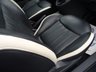 USED 2015 15 FIAT 500 1.2 RON ARAD EDITION 3d 69 BHP *RARE SPECIAL EDITION* Low Mileage, Full Service History, Serviced by ourselves, MOT until June 2020, Great fuel economy! Only &pound;30 Road Tax!