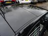 USED 2015 15 FIAT 500 1.2 RON ARAD EDITION 3d 69 BHP *RARE SPECIAL EDITION* Low Mileage, Full Service History, Serviced by ourselves, MOT until June 2020, Great fuel economy! Only &pound;30 Road Tax!