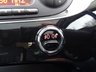 USED 2015 15 FIAT 500 1.2 RON ARAD EDITION 3d 69 BHP *RARE SPECIAL EDITION* Low Mileage, Full Service History, Serviced by ourselves, MOT until June 2020, Great fuel economy! Only &pound;30 Road Tax!