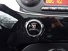 USED 2015 15 FIAT 500 1.2 RON ARAD EDITION 3d 69 BHP *RARE SPECIAL EDITION* Low Mileage, Full Service History, Serviced by ourselves, MOT until June 2020, Great fuel economy! Only &pound;30 Road Tax!