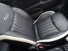 USED 2015 15 FIAT 500 1.2 RON ARAD EDITION 3d 69 BHP *RARE SPECIAL EDITION* Low Mileage, Full Service History, Serviced by ourselves, MOT until June 2020, Great fuel economy! Only &pound;30 Road Tax!