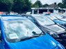 USED 2015 15 FIAT 500 1.2 RON ARAD EDITION 3d 69 BHP *RARE SPECIAL EDITION* Low Mileage, Full Service History, Serviced by ourselves, MOT until June 2020, Great fuel economy! Only &pound;30 Road Tax!